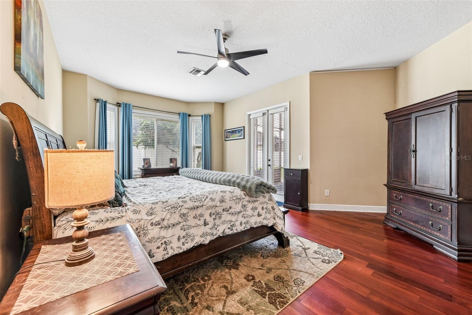 910 PARASOL PL, OVIEDO, FL, 32766
