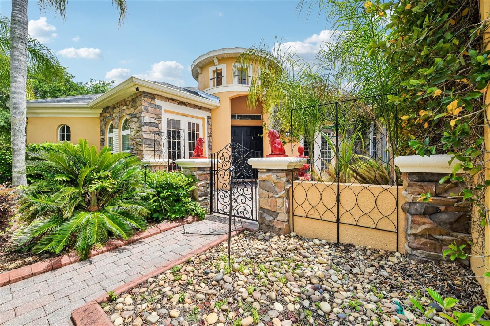 910 PARASOL PL, OVIEDO, FL, 32766