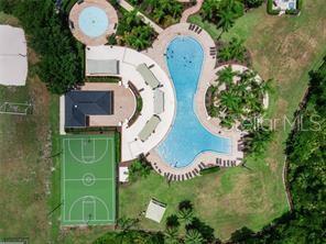 910 PARASOL PL, OVIEDO, FL, 32766