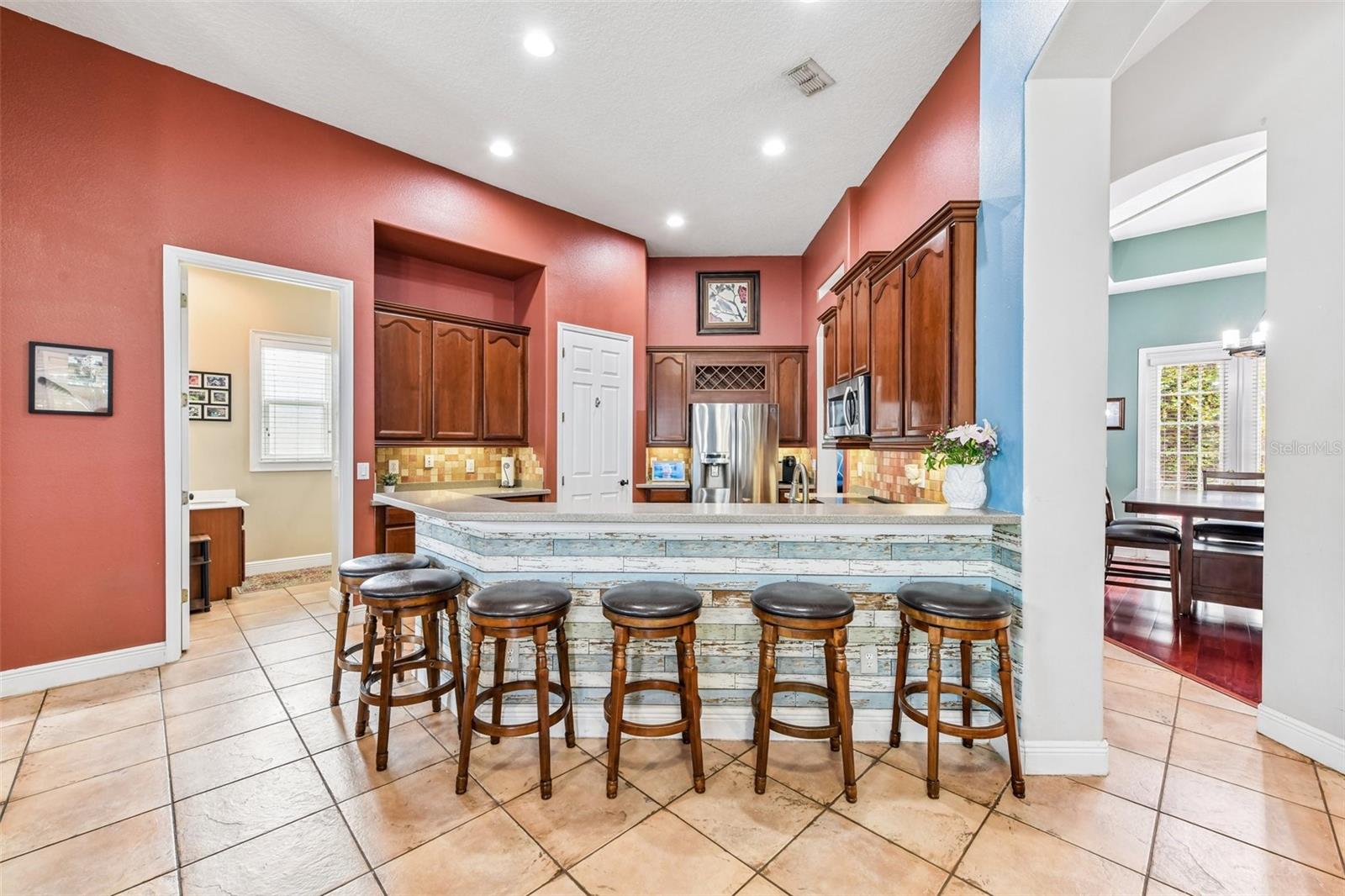 910 PARASOL PL, OVIEDO, FL, 32766