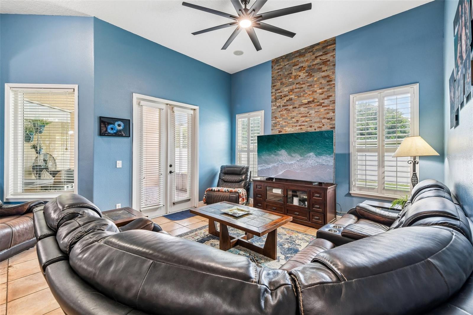 910 PARASOL PL, OVIEDO, FL, 32766