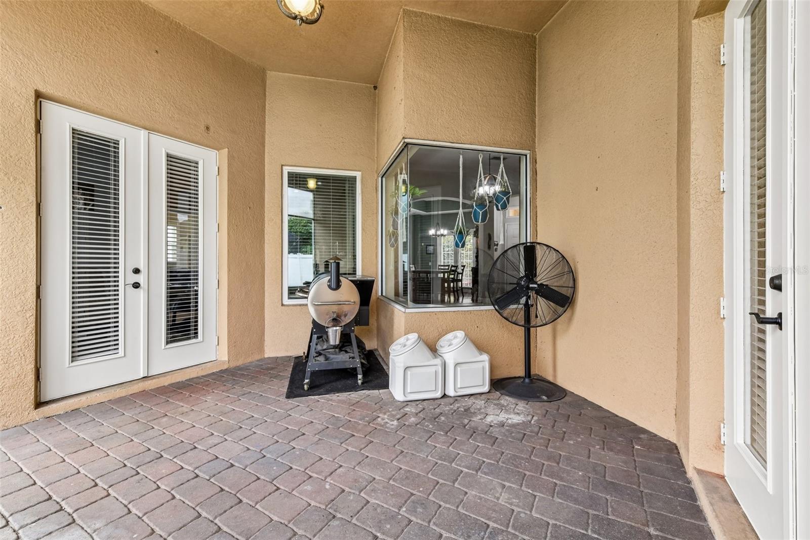 910 PARASOL PL, OVIEDO, FL, 32766