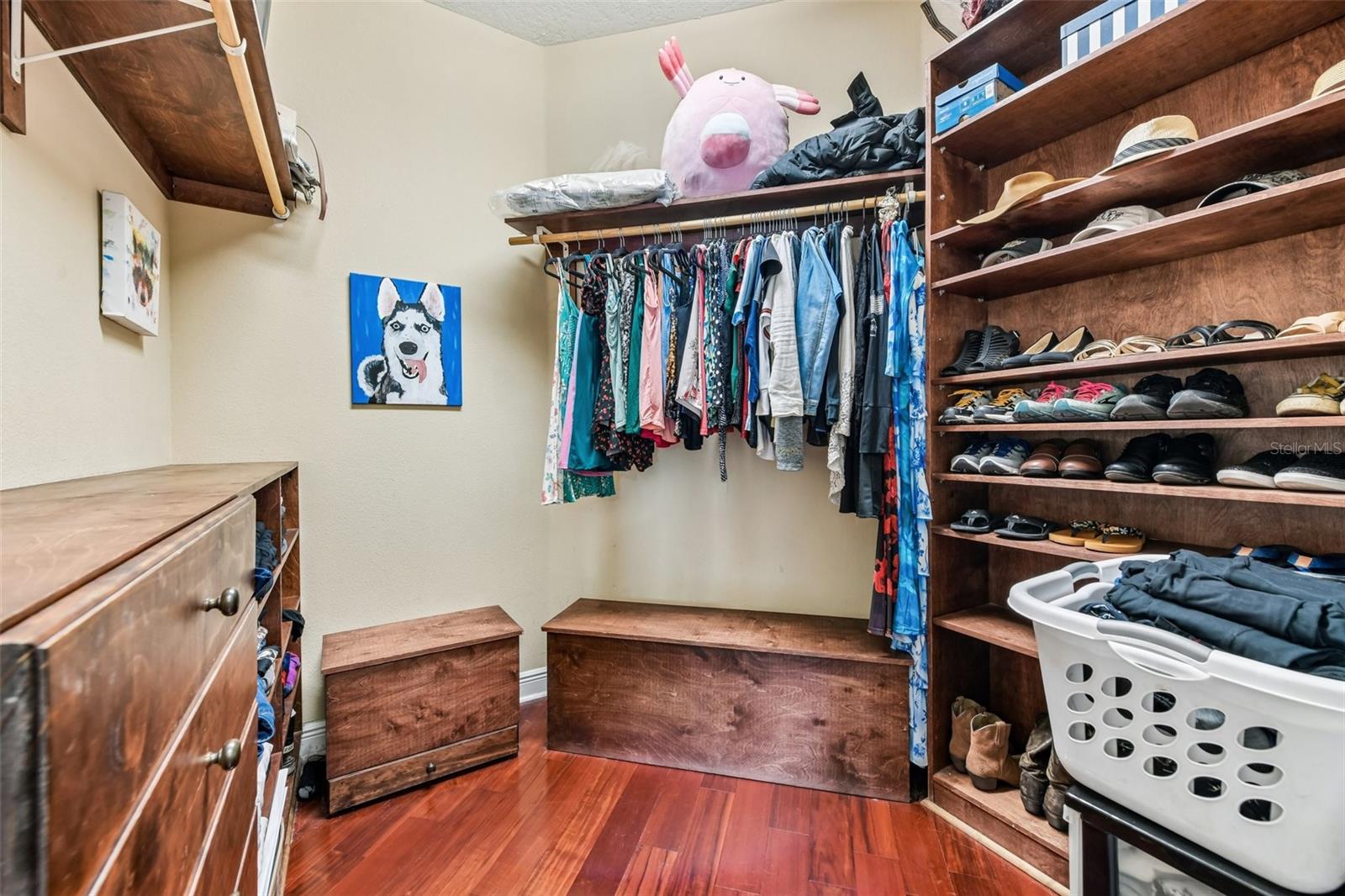 910 PARASOL PL, OVIEDO, FL, 32766