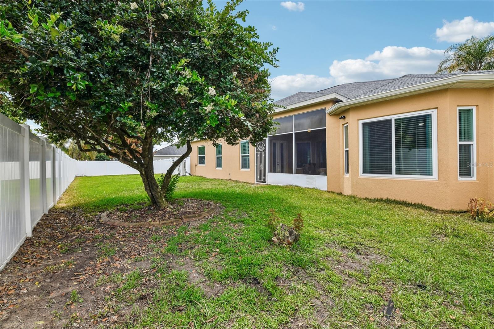 910 PARASOL PL, OVIEDO, FL, 32766