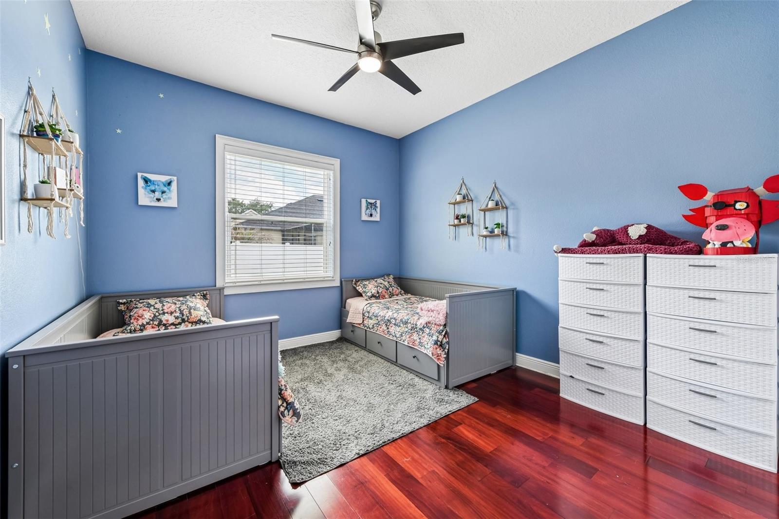 910 PARASOL PL, OVIEDO, FL, 32766