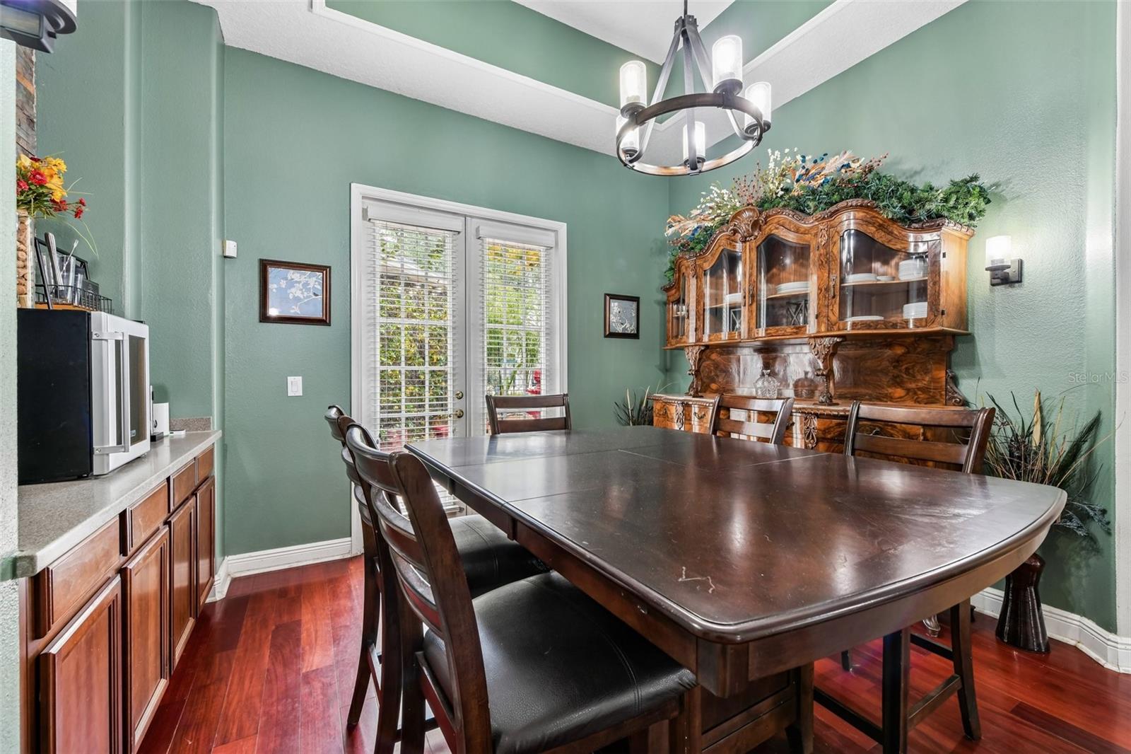 910 PARASOL PL, OVIEDO, FL, 32766