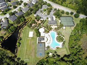 910 PARASOL PL, OVIEDO, FL, 32766