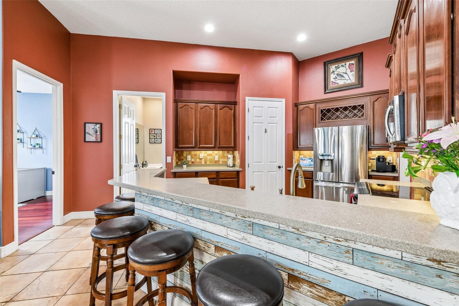 910 PARASOL PL, OVIEDO, FL, 32766