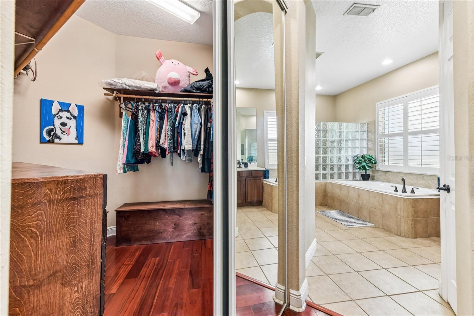 910 PARASOL PL, OVIEDO, FL, 32766