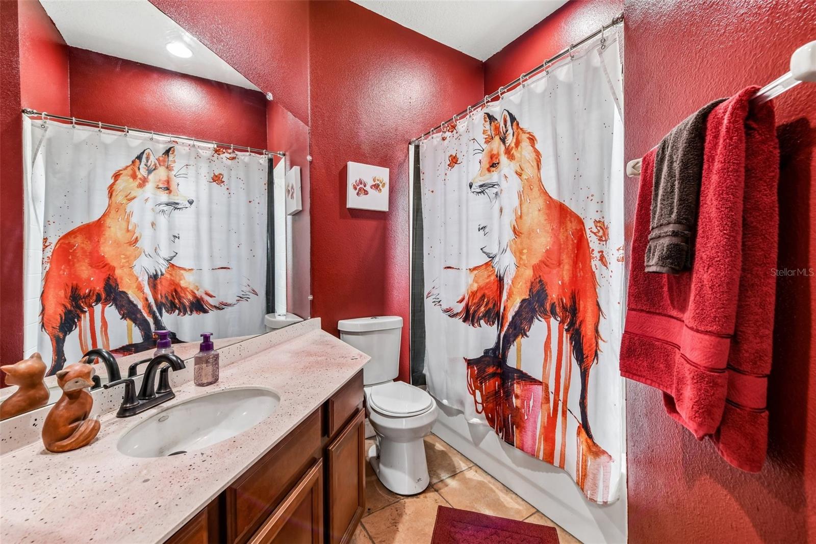 910 PARASOL PL, OVIEDO, FL, 32766