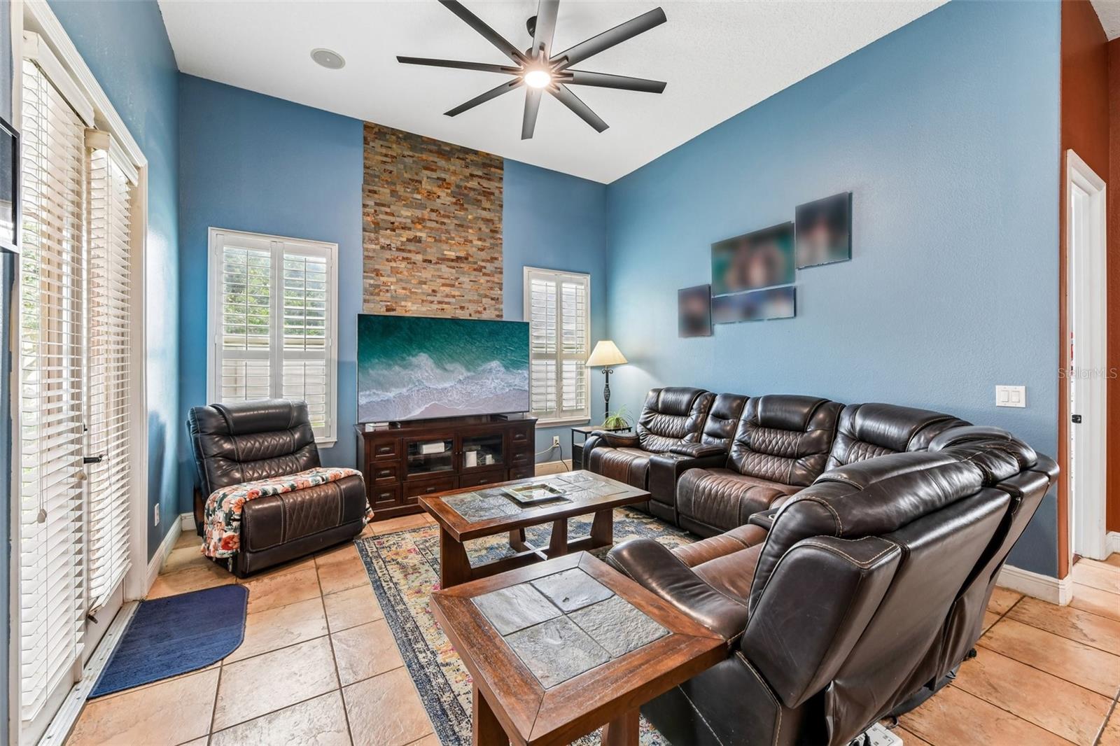 910 PARASOL PL, OVIEDO, FL, 32766