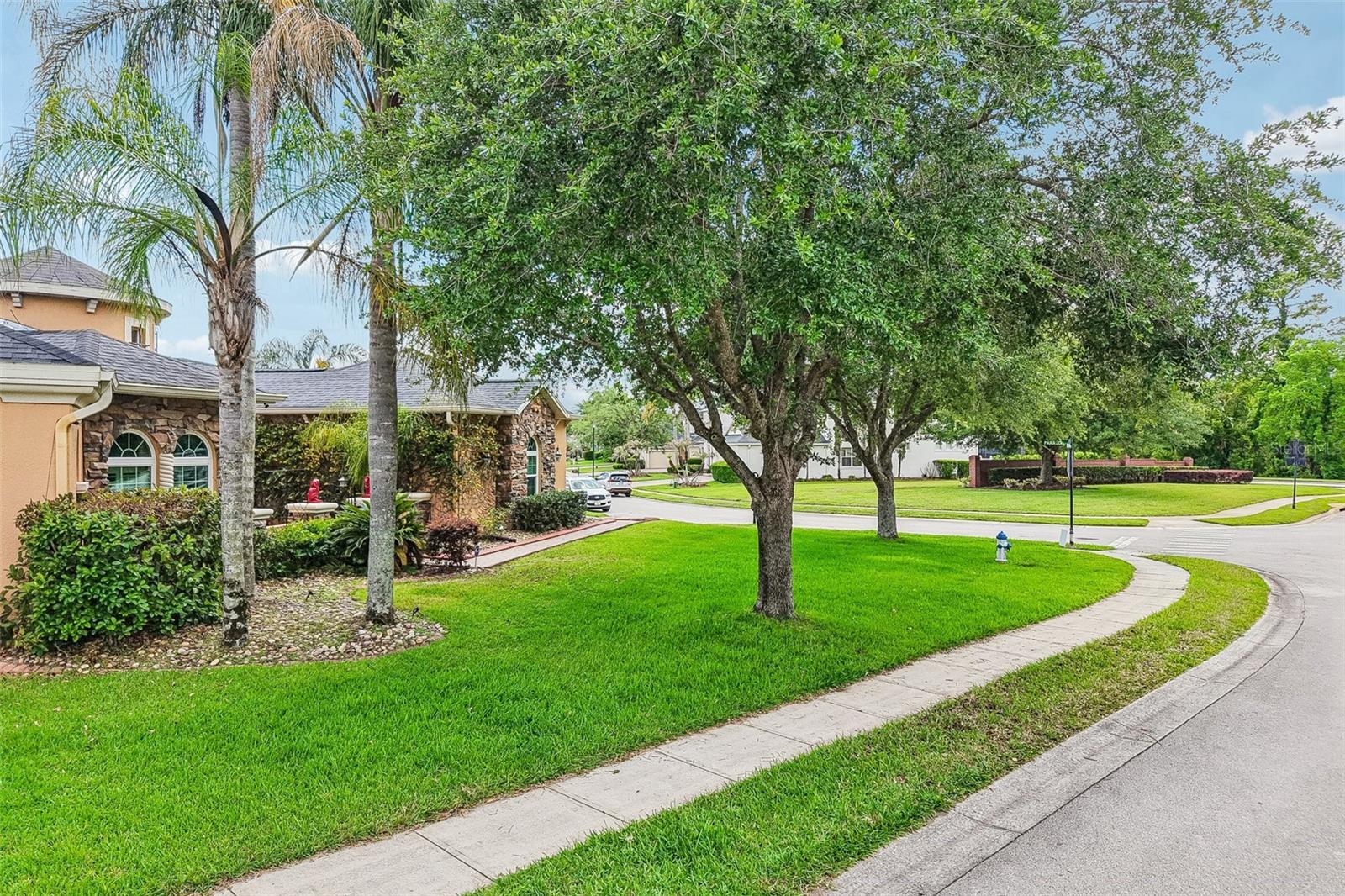 910 PARASOL PL, OVIEDO, FL, 32766