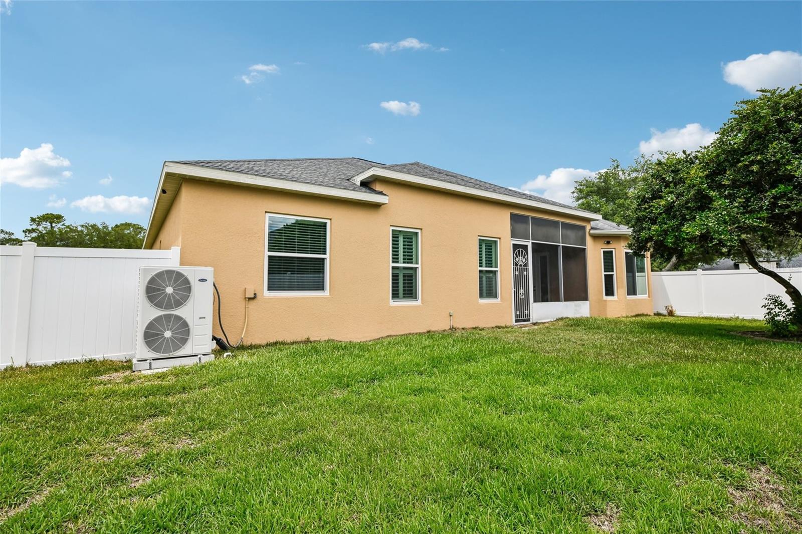 910 PARASOL PL, OVIEDO, FL, 32766