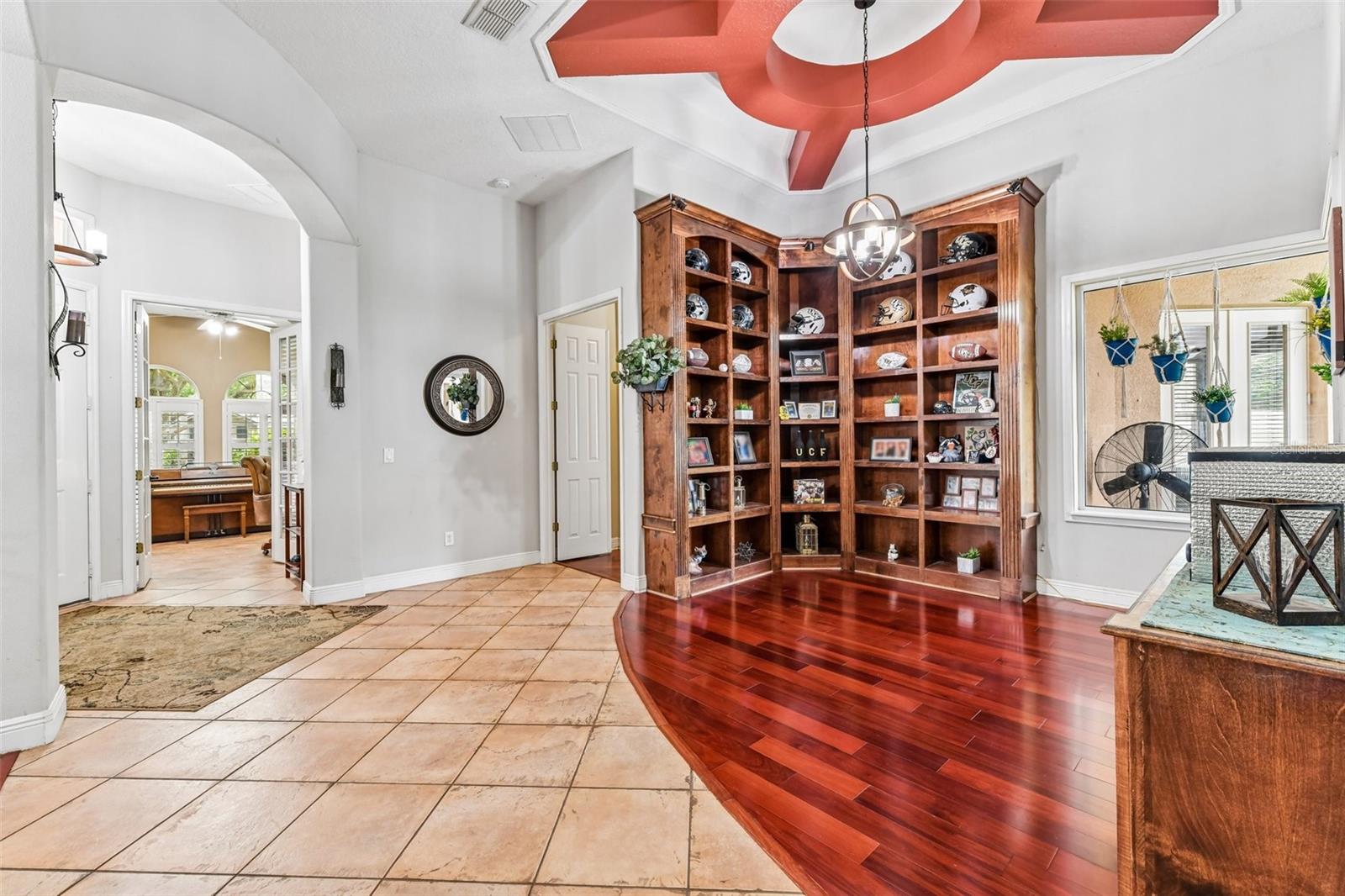 910 PARASOL PL, OVIEDO, FL, 32766