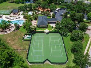 910 PARASOL PL, OVIEDO, FL, 32766