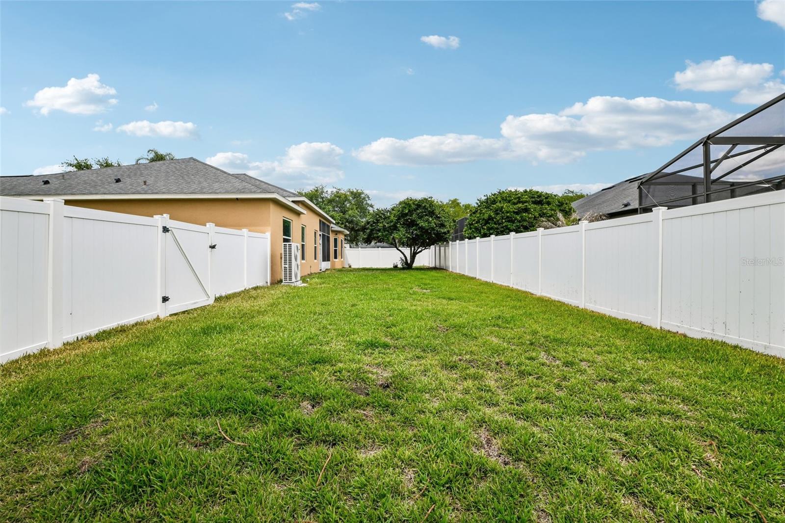 910 PARASOL PL, OVIEDO, FL, 32766