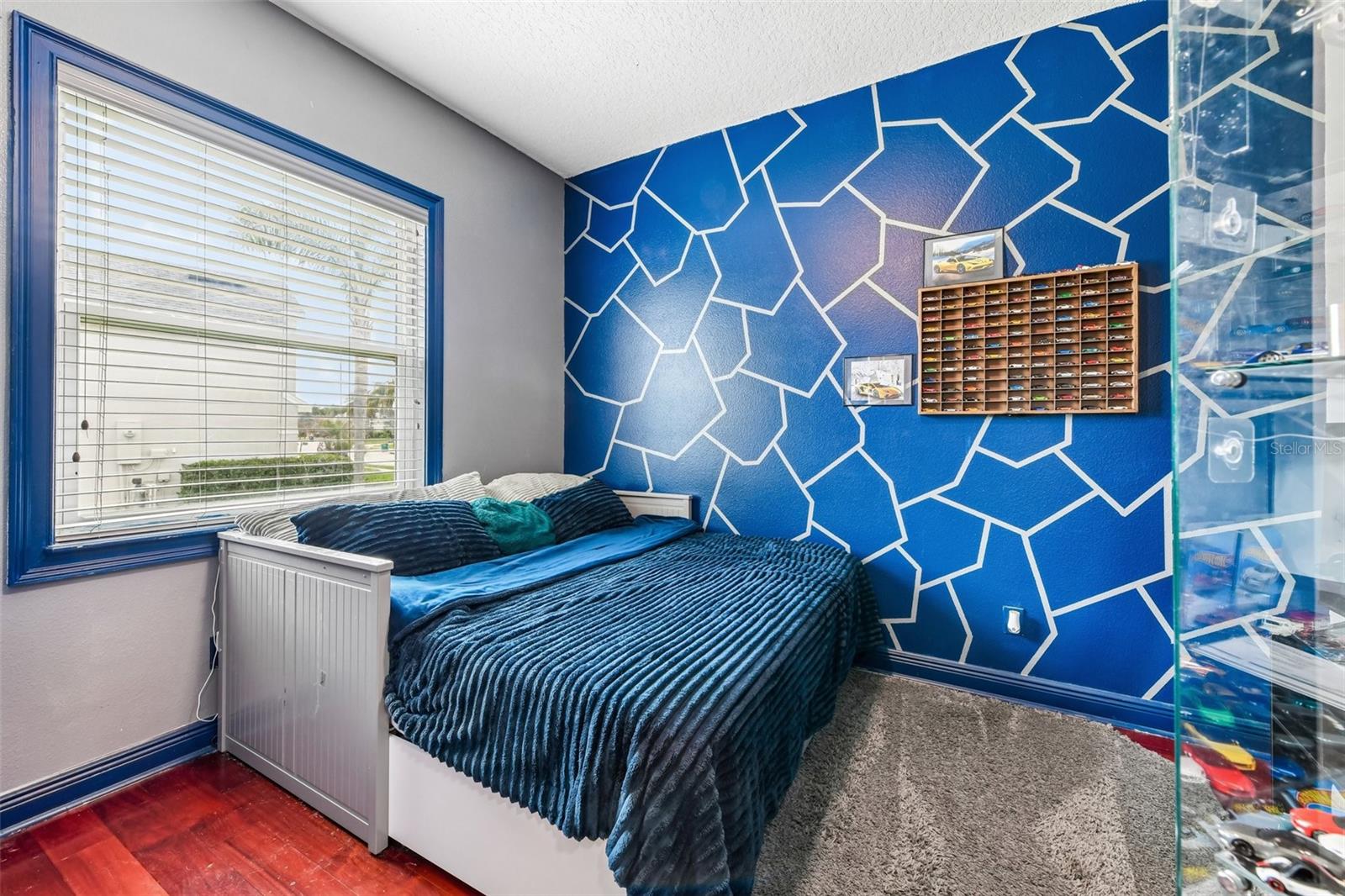 910 PARASOL PL, OVIEDO, FL, 32766