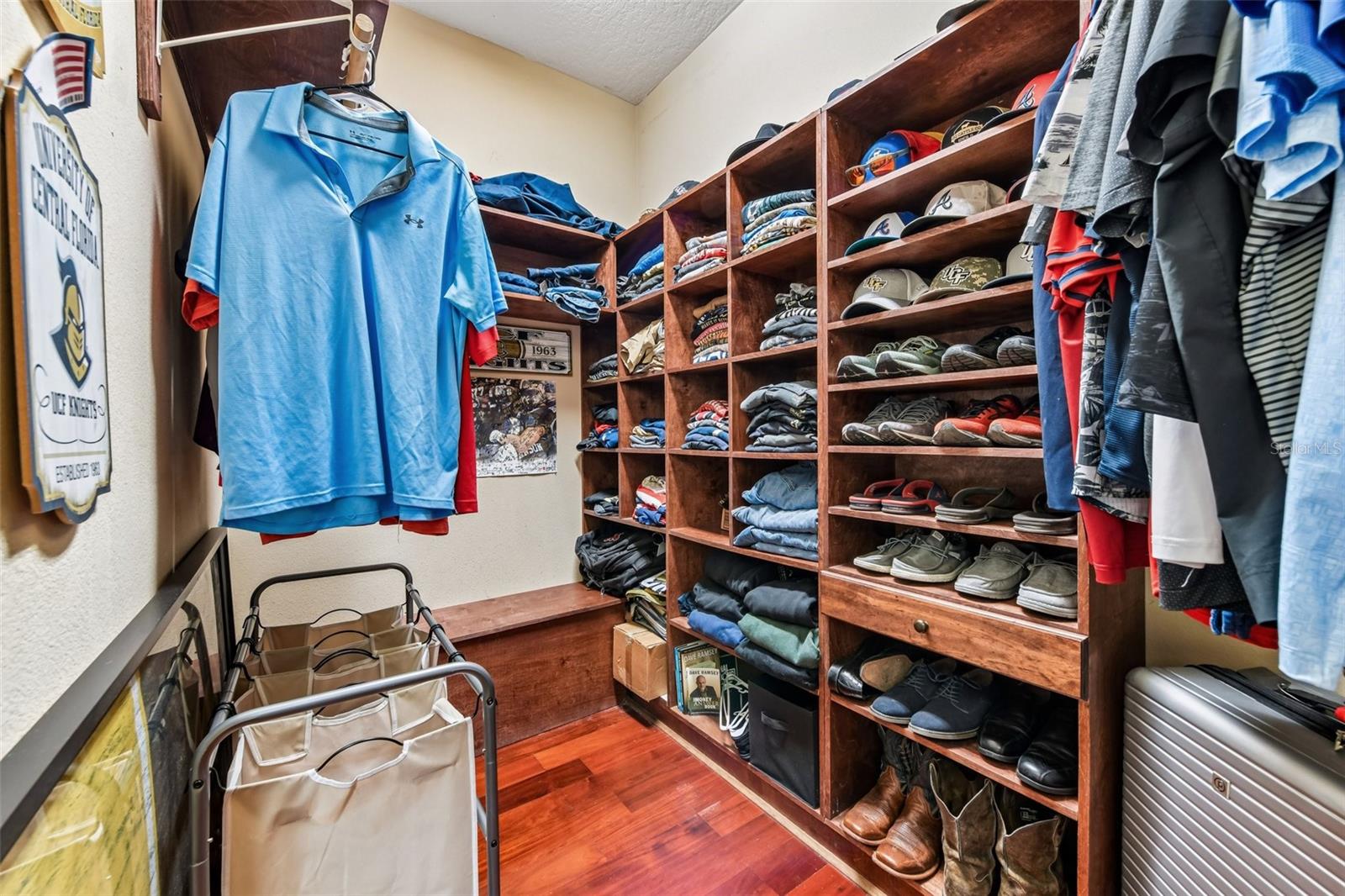 910 PARASOL PL, OVIEDO, FL, 32766