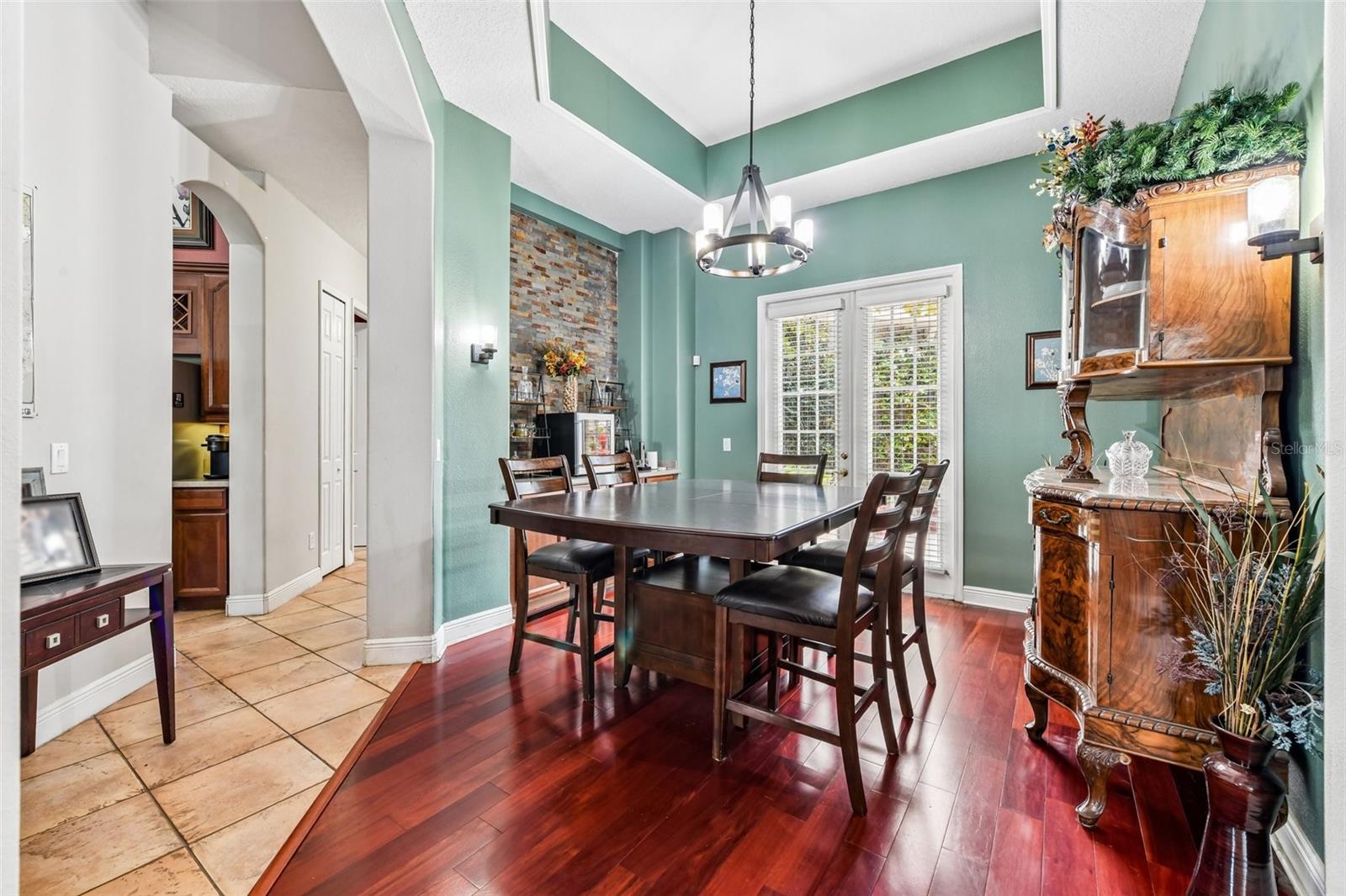 910 PARASOL PL, OVIEDO, FL, 32766