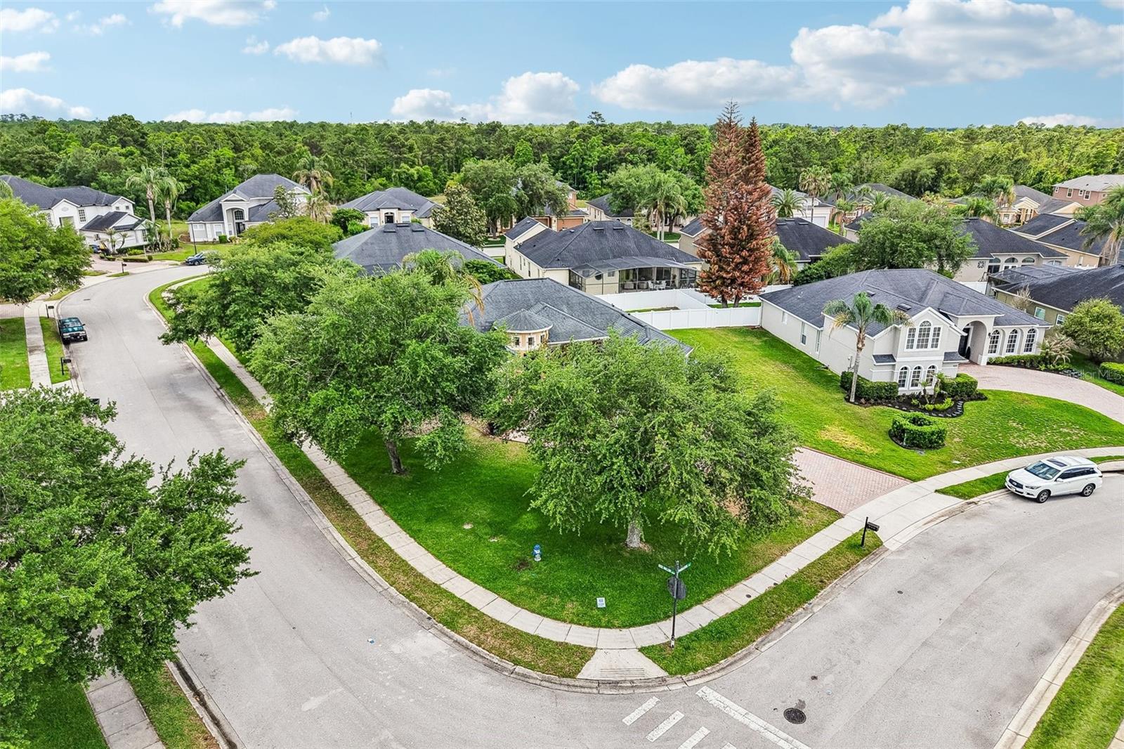 910 PARASOL PL, OVIEDO, FL, 32766