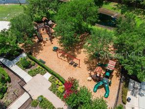 910 PARASOL PL, OVIEDO, FL, 32766