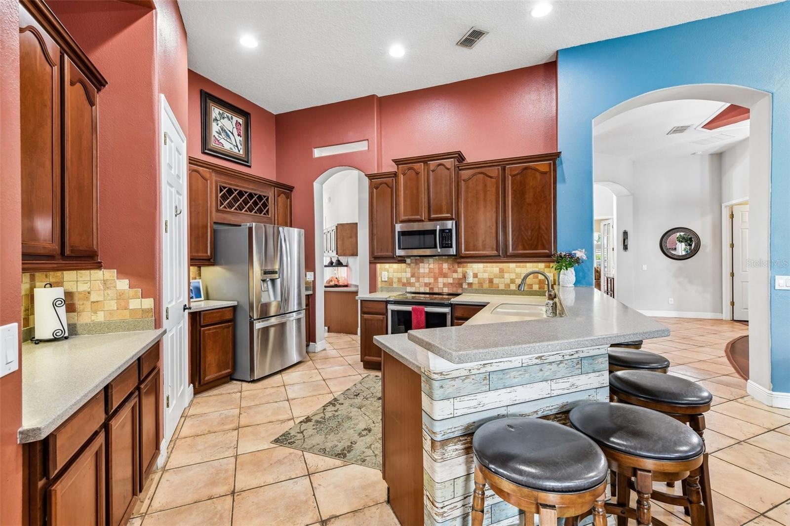 910 PARASOL PL, OVIEDO, FL, 32766