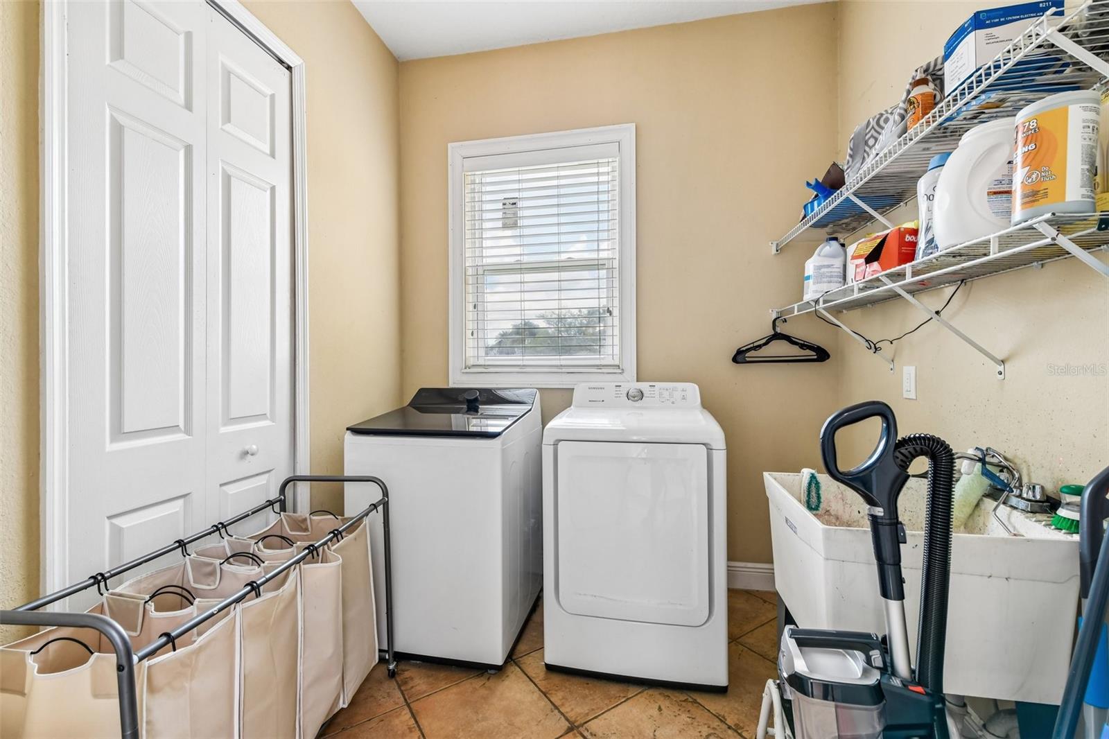 910 PARASOL PL, OVIEDO, FL, 32766