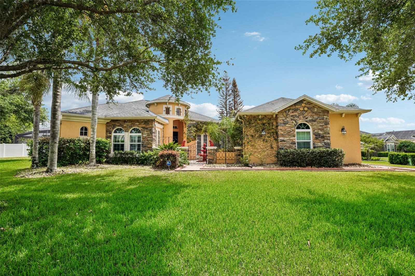 910 PARASOL PL, OVIEDO, FL, 32766