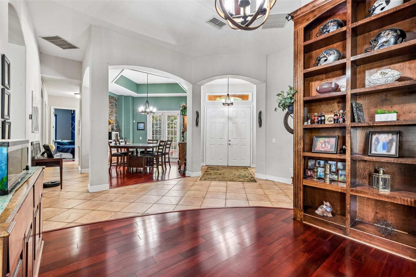 910 PARASOL PL, OVIEDO, FL, 32766