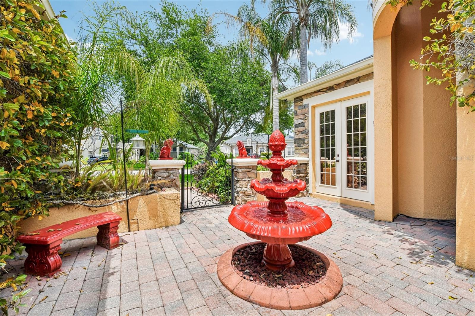 910 PARASOL PL, OVIEDO, FL, 32766