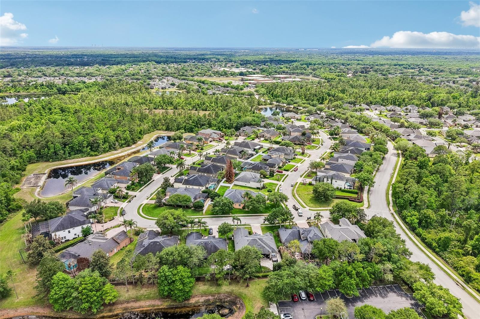 910 PARASOL PL, OVIEDO, FL, 32766