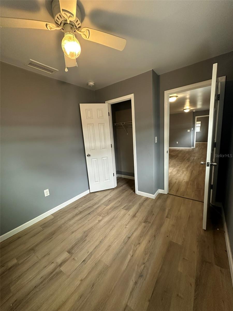 655 NE WALDO RD, GAINESVILLE, FL, 32641