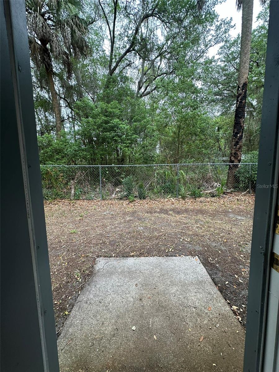 655 NE WALDO RD, GAINESVILLE, FL, 32641