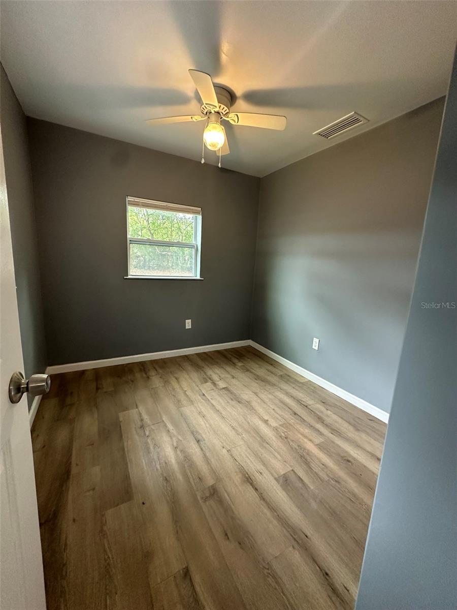 655 NE WALDO RD, GAINESVILLE, FL, 32641