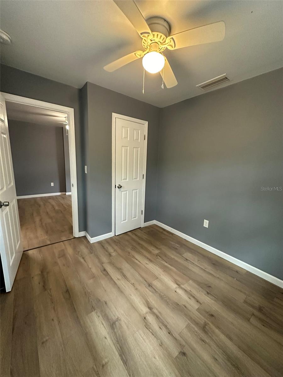 655 NE WALDO RD, GAINESVILLE, FL, 32641