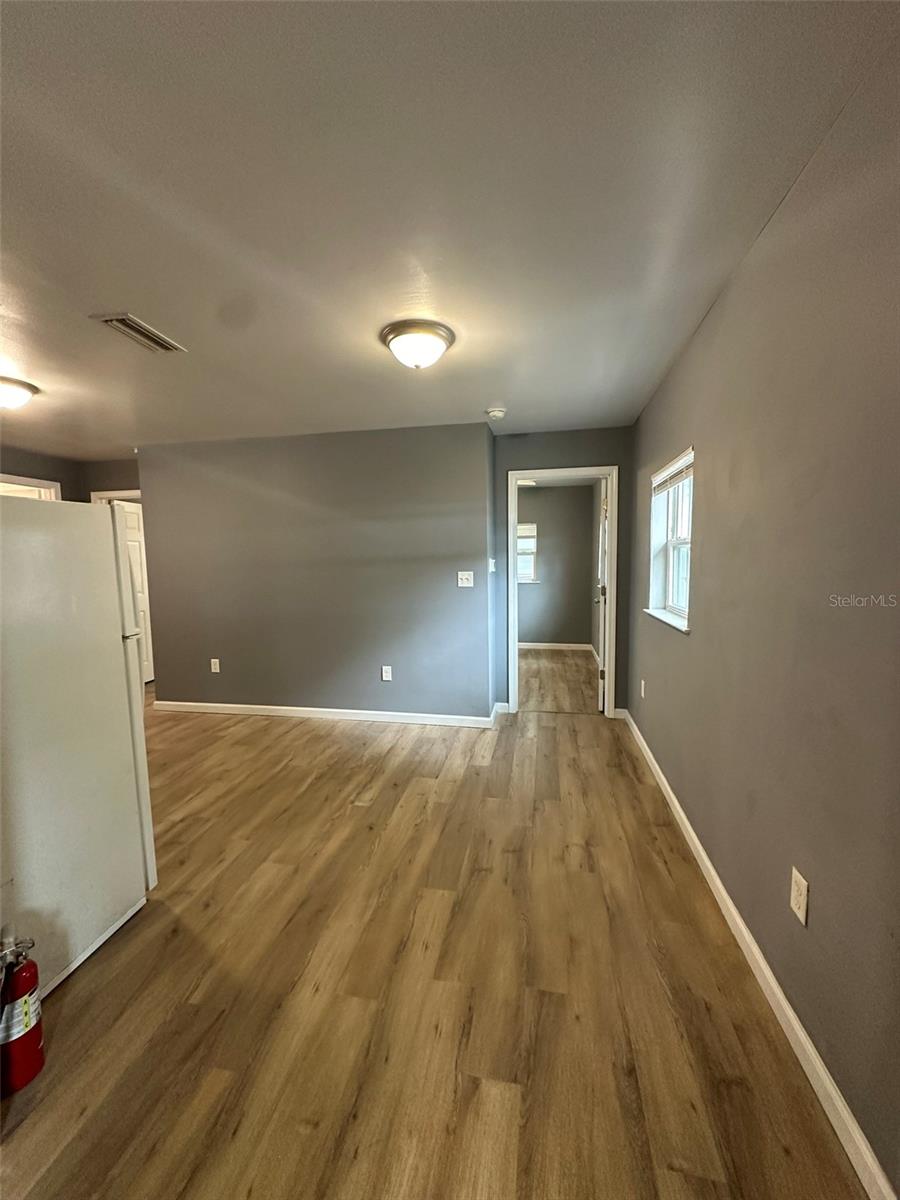 655 NE WALDO RD, GAINESVILLE, FL, 32641