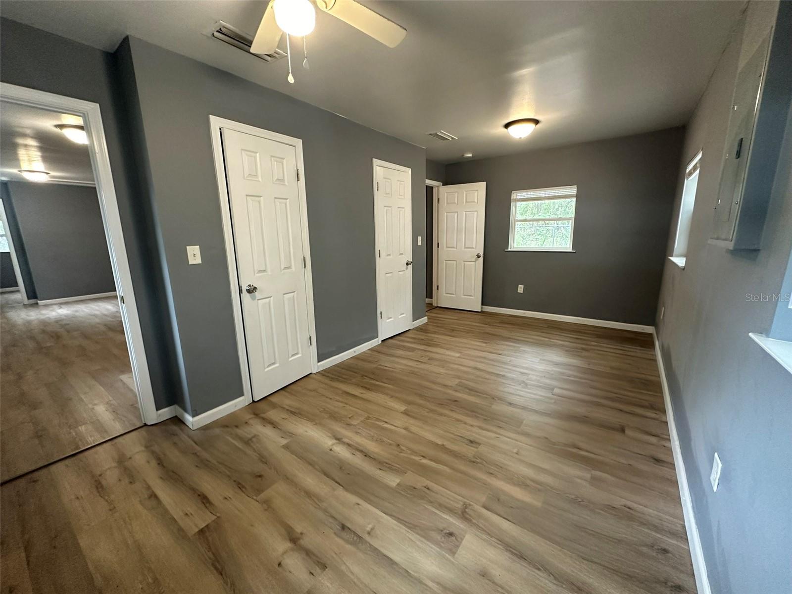 655 NE WALDO RD, GAINESVILLE, FL, 32641