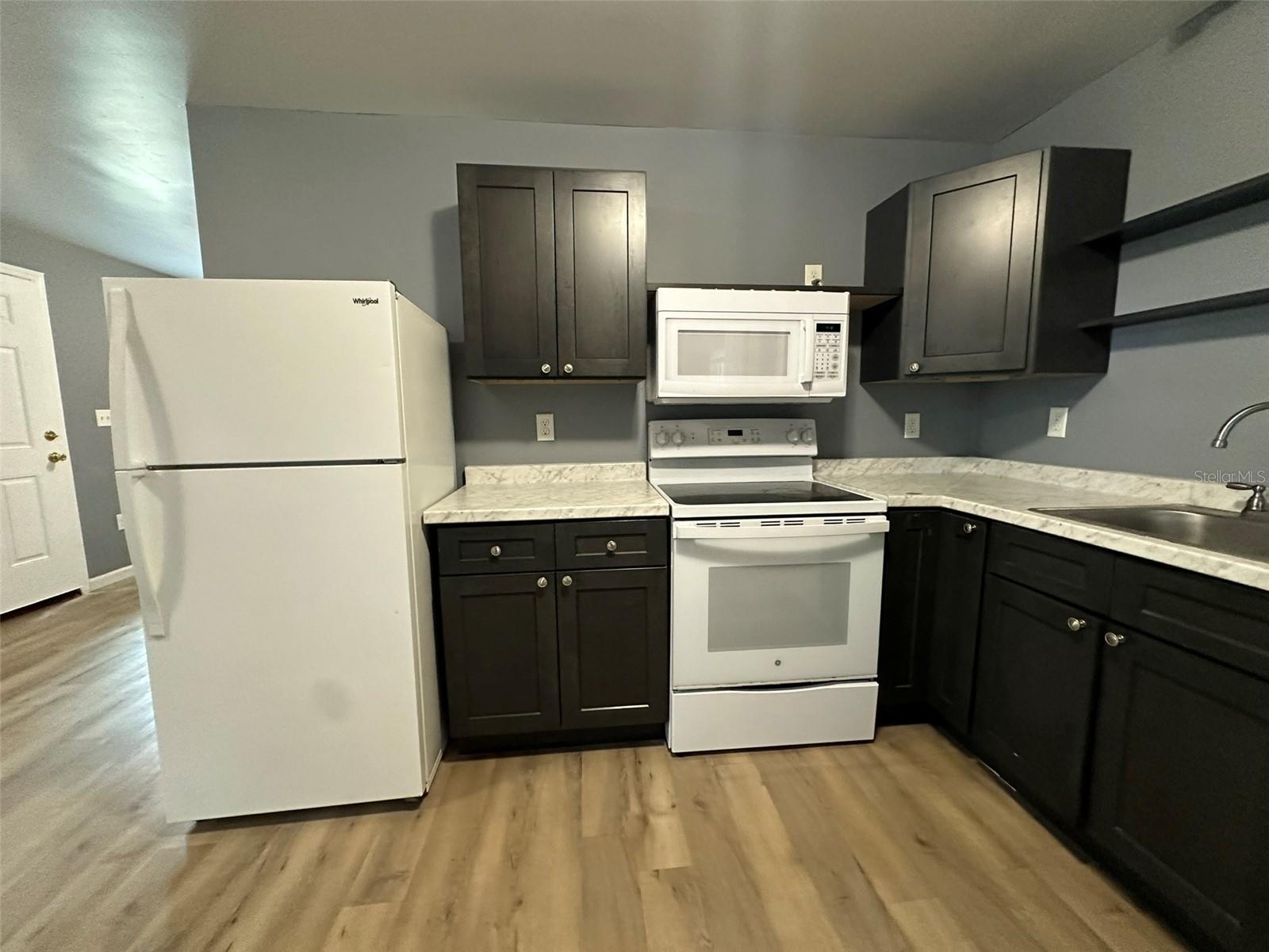 655 NE WALDO RD, GAINESVILLE, FL, 32641