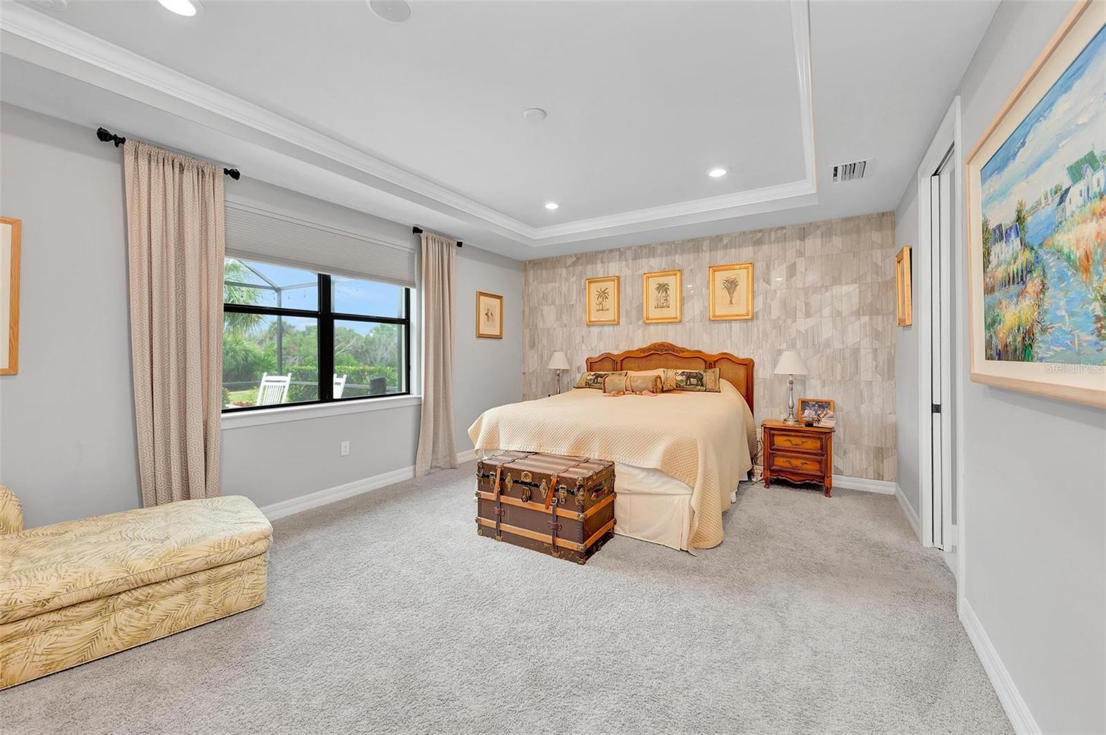 13631 SALINAS ST, VENICE, FL, 34293