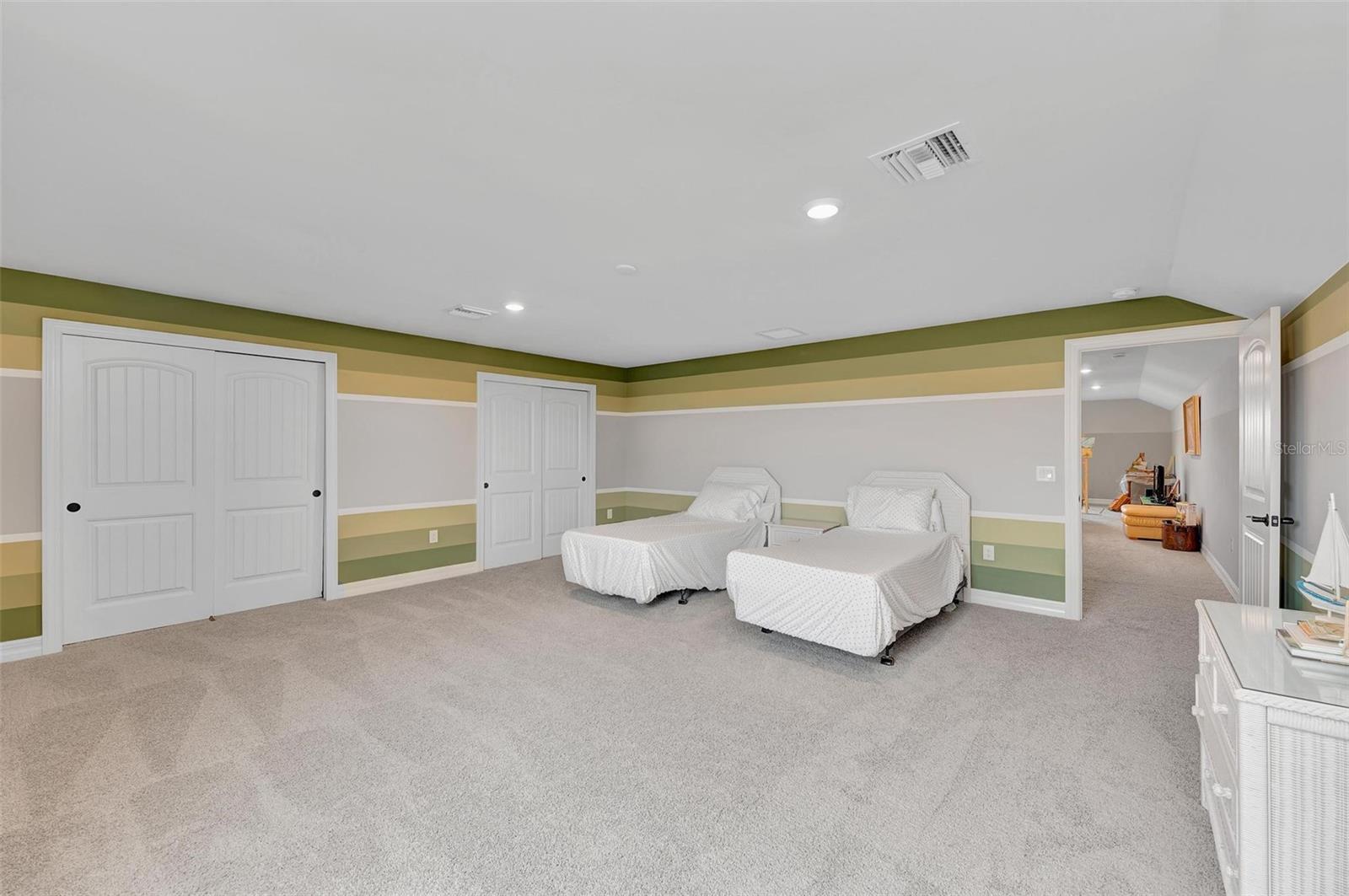 13631 SALINAS ST, VENICE, FL, 34293