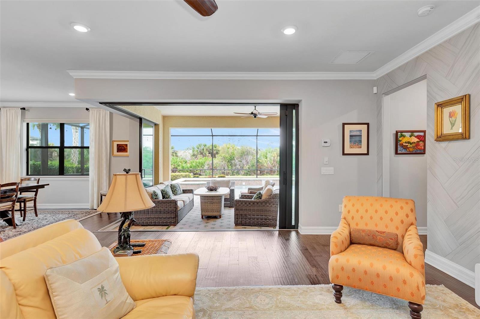 13631 SALINAS ST, VENICE, FL, 34293