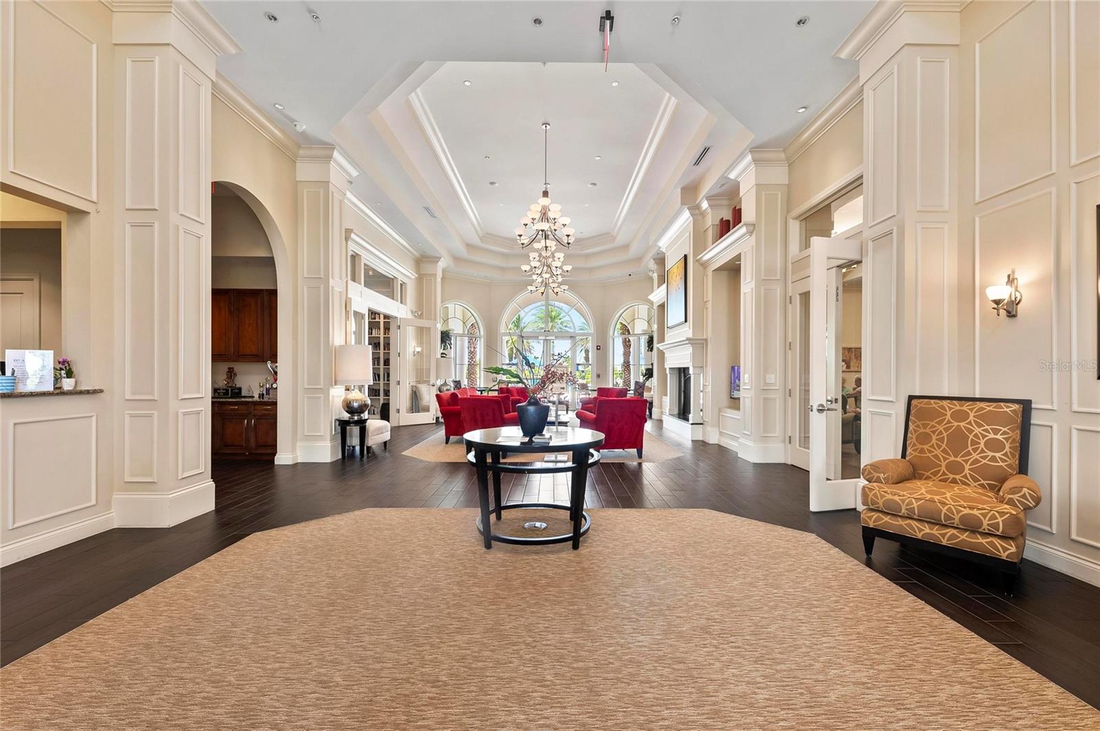 13631 SALINAS ST, VENICE, FL, 34293