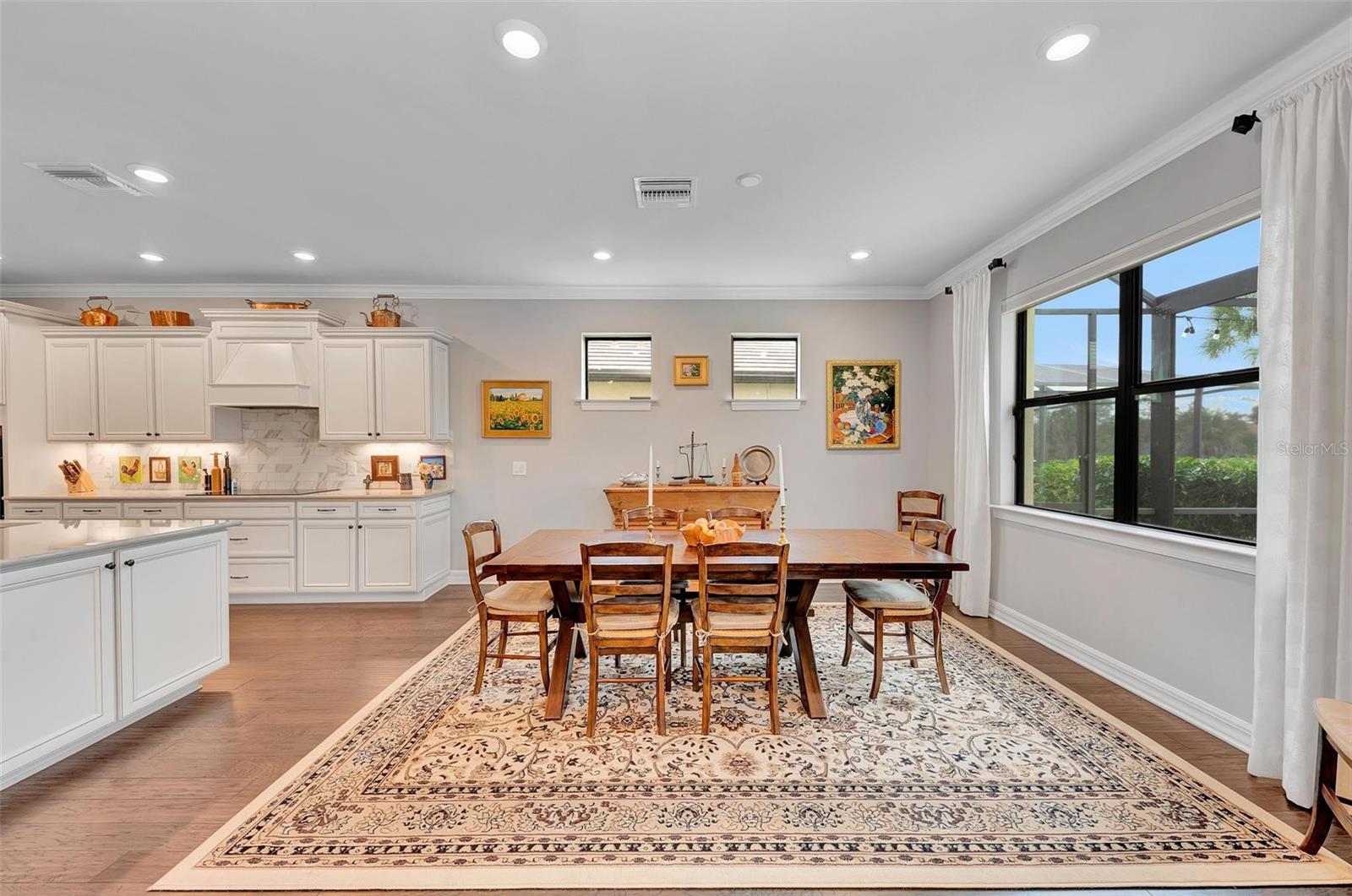 13631 SALINAS ST, VENICE, FL, 34293