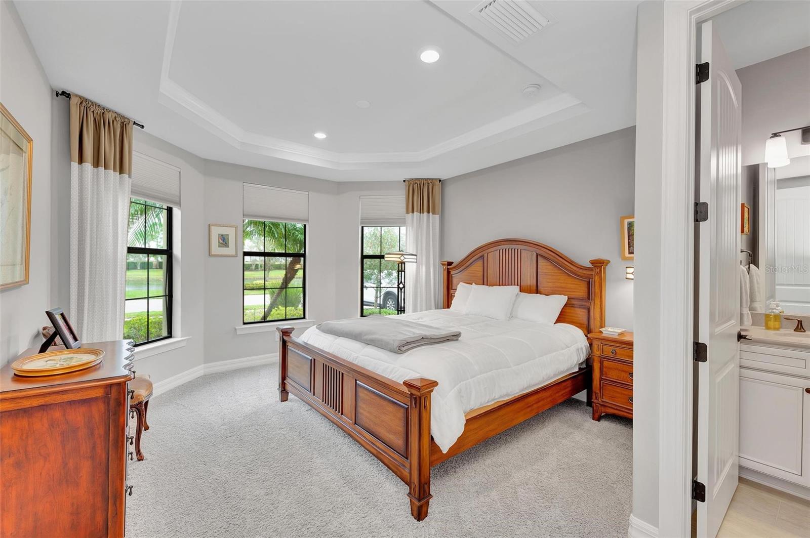 13631 SALINAS ST, VENICE, FL, 34293