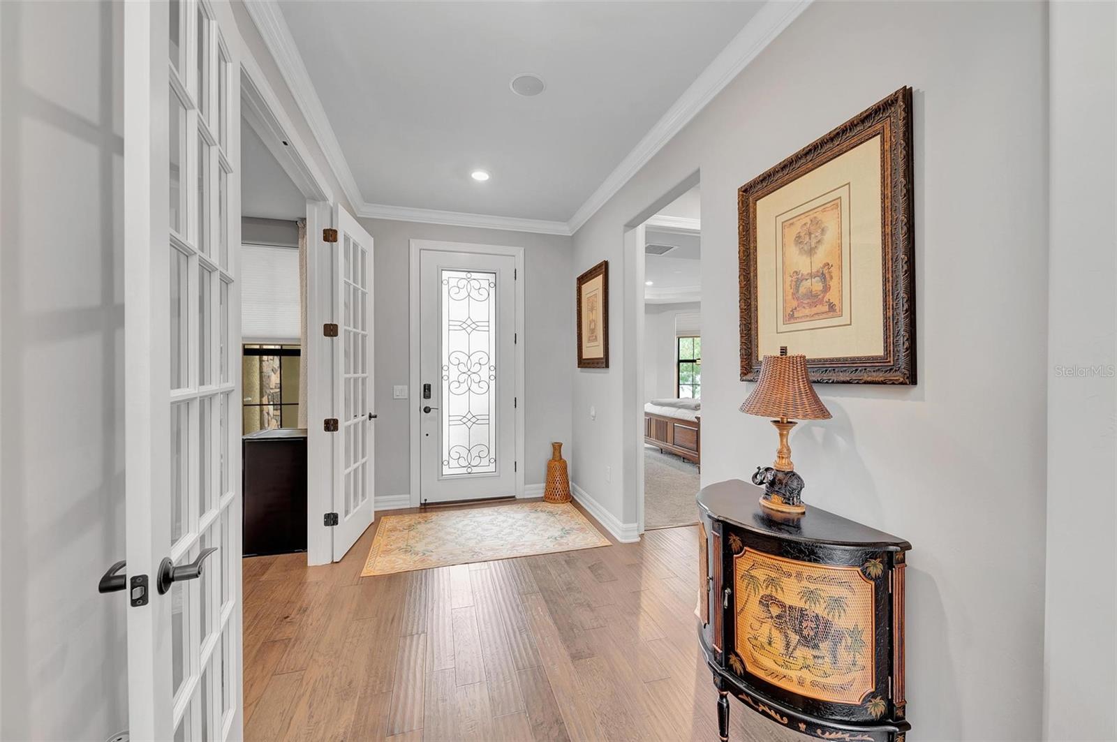 13631 SALINAS ST, VENICE, FL, 34293