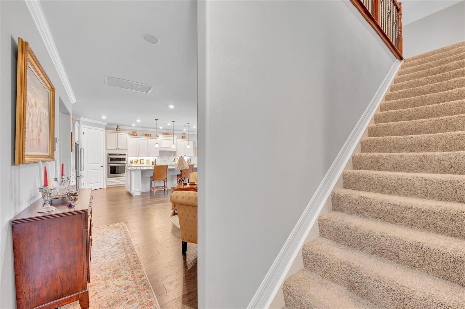 13631 SALINAS ST, VENICE, FL, 34293