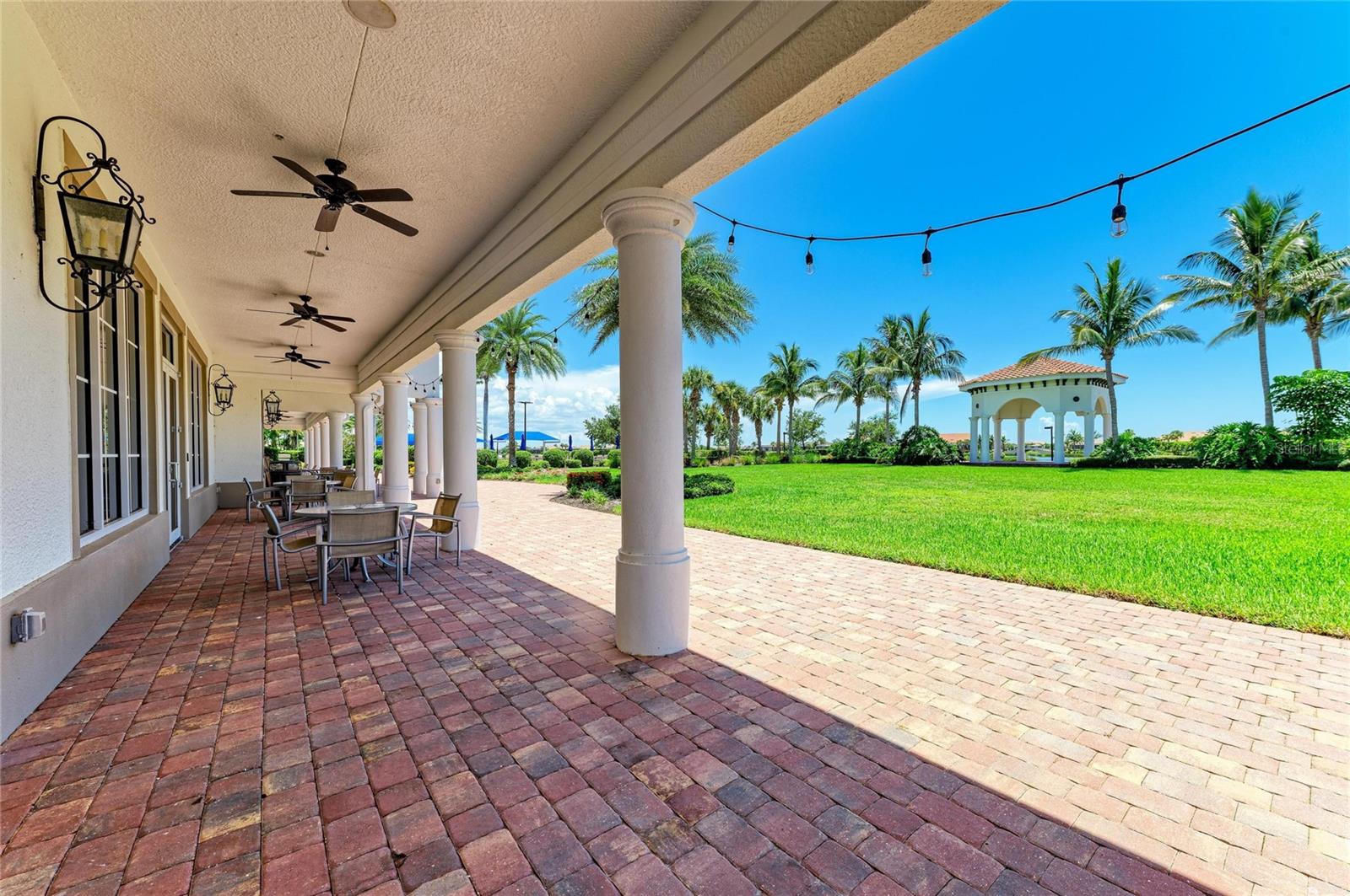 13631 SALINAS ST, VENICE, FL, 34293