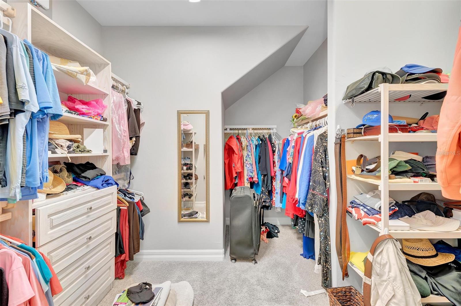 13631 SALINAS ST, VENICE, FL, 34293