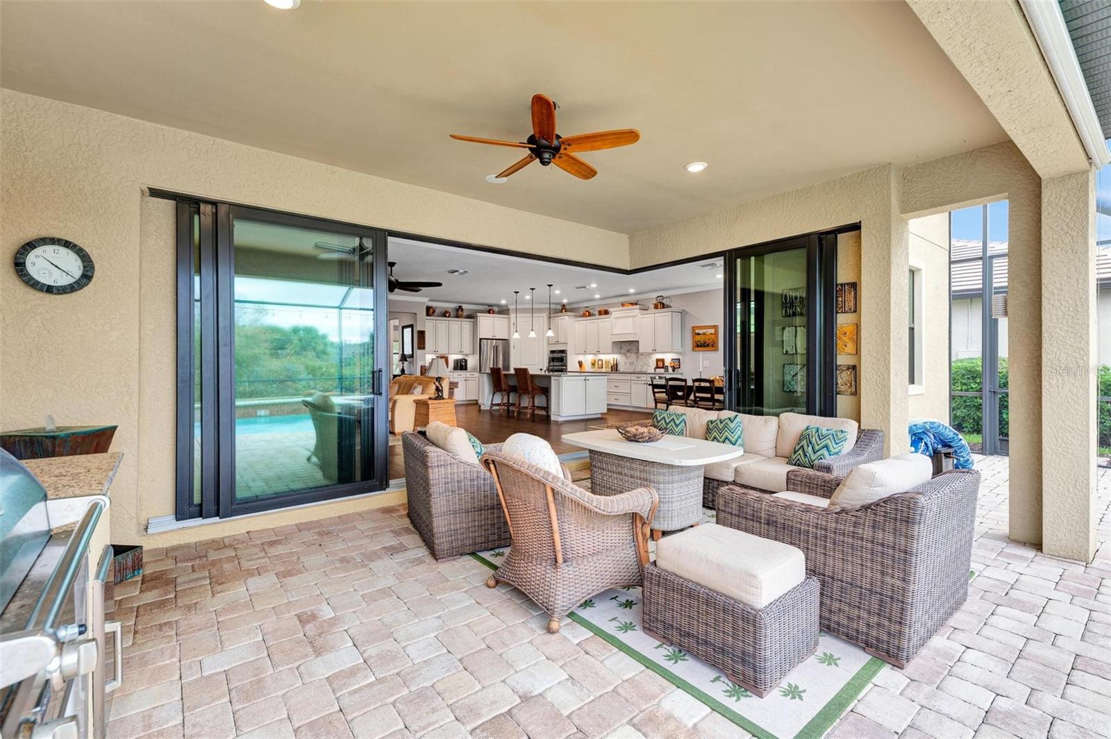 13631 SALINAS ST, VENICE, FL, 34293