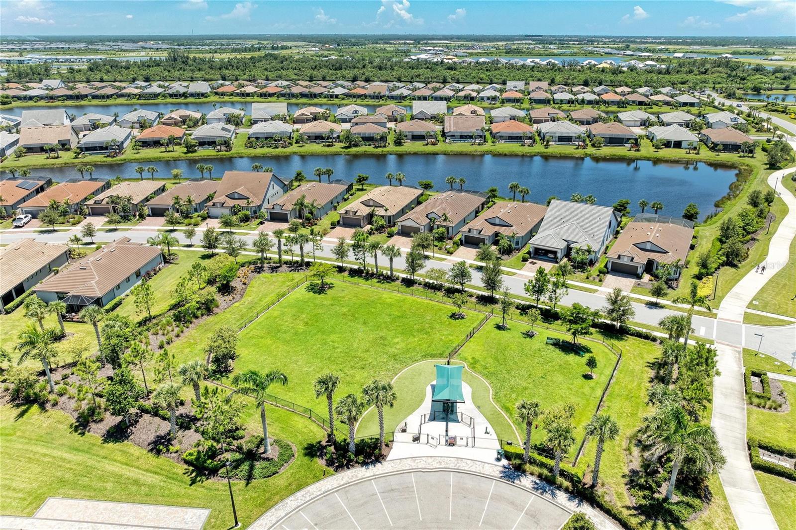 13631 SALINAS ST, VENICE, FL, 34293